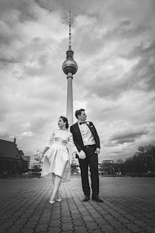 Dirk Pagels – Bild 5