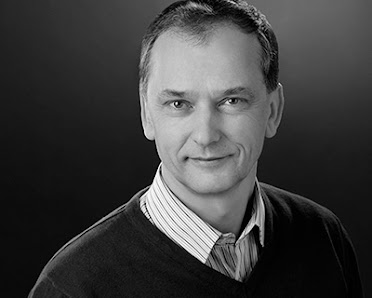Foto Ullrich – Bild 4