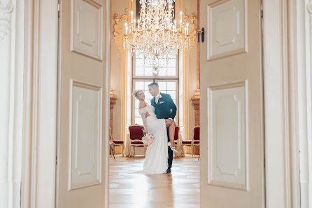 White Wedding Hochzeitsfoto & Video – Bild 4