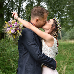 picturelux Fotostudio – Bild 4