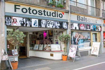 Fotostudio Balsereit GmbH – Bild 3
