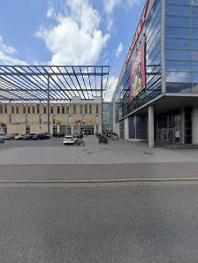 Fotofix Schnellfotoautomaten – Bild 4