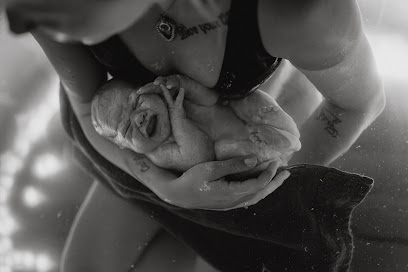 Julia Gnan Fotografie & Psychologie