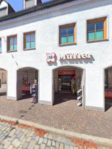 CEWE Fotostation – Bild 3