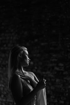 Nora Kolbe Fotografie – Bild 5