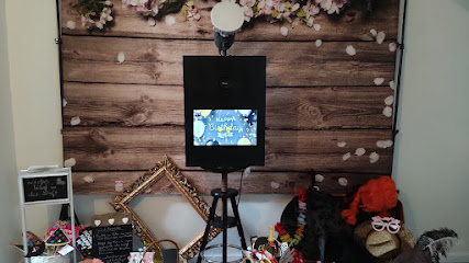 SB-Fotobox