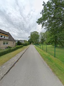 Julia Thiele Fotografie – Bild 6