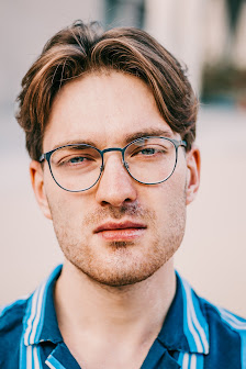 Maleks-Photography | Fotograf Bonn | Hochwertige Portraitfotos – Bild 4