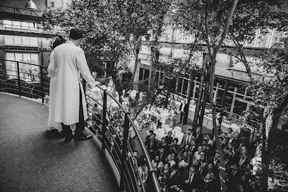 filmstuss - Jörn Rehder Fotografie