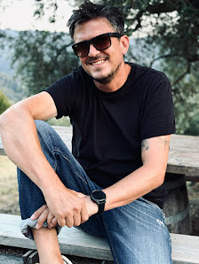 FRANK PFEIFFER PHOTOGRAPHY – Bild 2