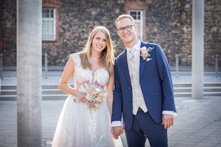 Michaela Ullrich Fotografie – Bild 5