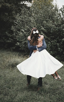 edele-Fotografie – Bild 4