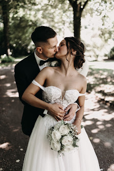 Bartosz Böttcher Fotografie – Bild 3