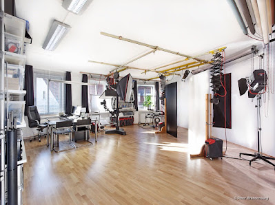Fotodesign Brandenburg – Bild 2