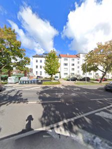 Feinschliff Fotografie – Bild 6