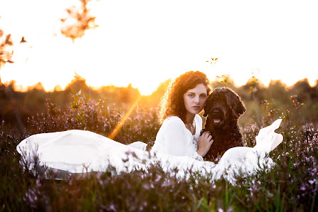 4Real Photography - Silke Monk – Bild 3
