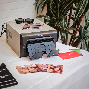 Fotobox Oldenburg Martin Albrecht – Bild 4