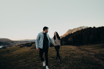 Fotograf Heiko Bauer