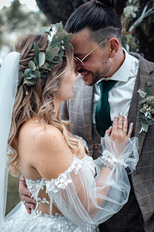 Hochzeitsfotograf / Philipp Leger – Bild 2
