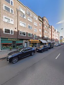 Kodak Bilder Express Wagner – Bild 6