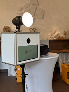 Fotobox Vermietung S und K – Bild 3