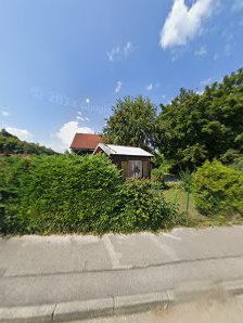 Constanze Wild Photography – Bild 2