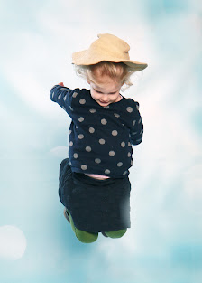 Fotografie R + B, Kita- und Imagefotografie – Bild 6