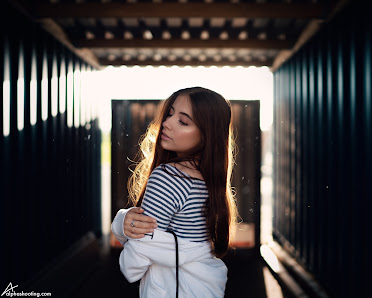 Robin Wiese Alphashooting – Bild 5