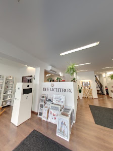 Die Lichtbox - Fotoatelier Helmut Weishäupl – Bild 3