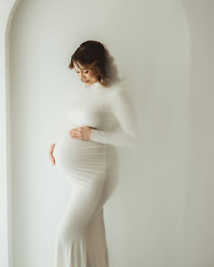 Annette Su Fotografie – Bild 4