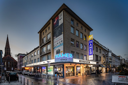 Foto Hamer – Bild 5