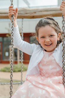 Anja Möckel - Herzensfotografie - Fotograf Aschaffenburg – Bild 3