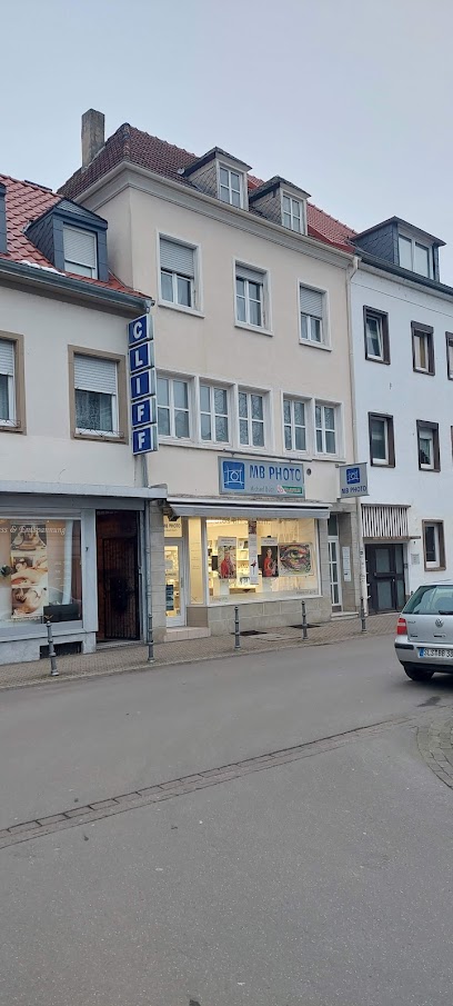 MB-Photo Michael Büch