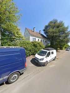 Woweries Fotografie – Bild 2