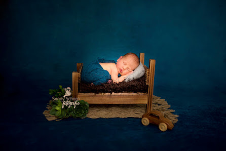 Sandy Scharp I Fotografie – Bild 4