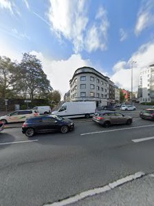 Photopia Fotostudio Wuppertal – Bild 9