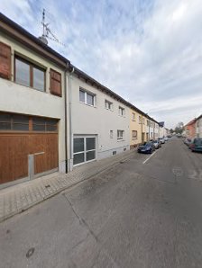 Sven Goos Fotografie – Bild 6