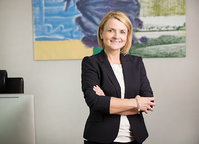 Fotostudio Ludwig