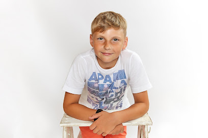 Schulfotografen