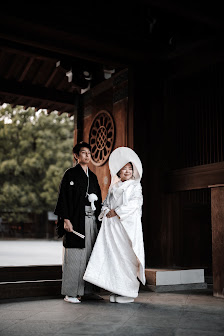 Captured by Kubi – Bild 6