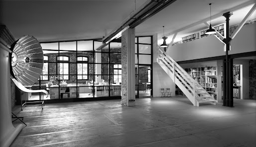 Studio Lars Langemeier • Fotografie • Film • AI • Creative Direction – Bild 2