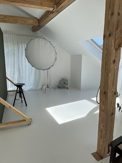 studio liz Bamberg