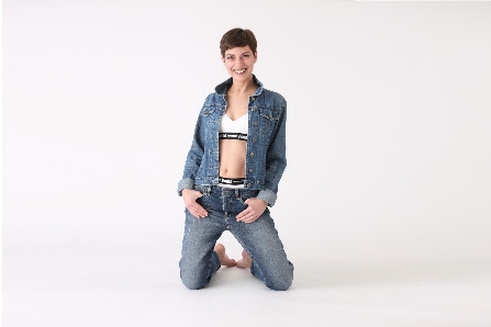 Fotostudio Team 13 – Bild 4