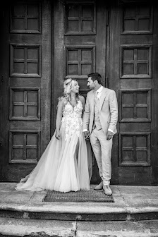 ili-moments photography – Bild 2