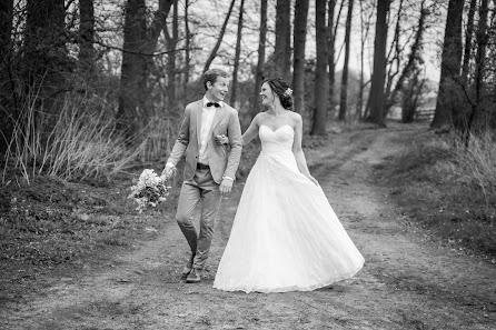 Franzis Dennemann Photographie – Bild 4
