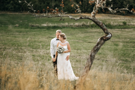 Jackiesphotography – Bild 4