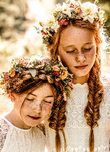 Claudia Gerhard Fotografie – Bild 2