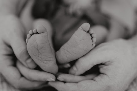 Agnes Kaufel Photography – Bild 2