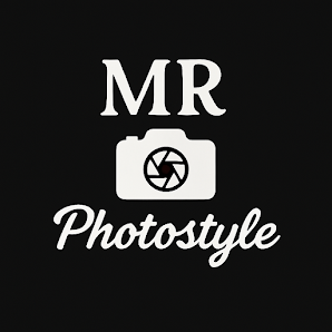 MR Photostyle – Bild 5