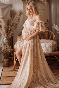 Barbara Spooney Fotografie – Bild 5